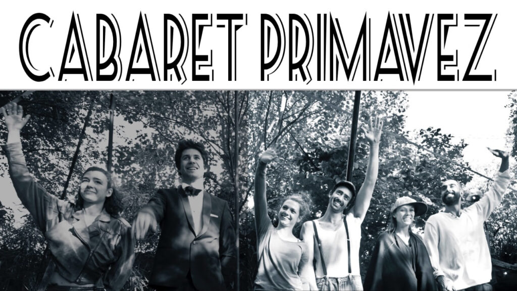 Cabaret-Primavez_20