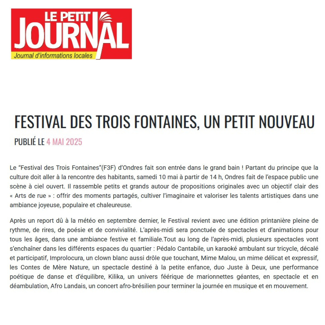 Espectáculo Interactivo de improvisación ImproLocura